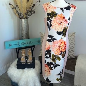 EnFocus Studio Dress